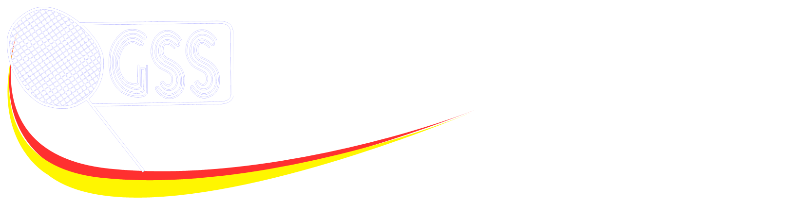 Garfa Sabuj Sangha